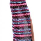 R9613-SK15401-PINK