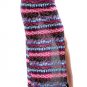 R9613-SK15401-PINK