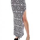 R9613-SK15401-WHITE