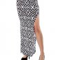 R9613-SK15401-WHITE