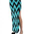 R9623-SK15401-TEAL
