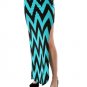 R9623-SK15401-TEAL