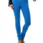 RJP1-LRP01-BLUE