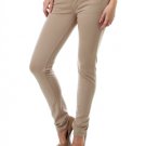 RJP1-LRP01-KHAKI