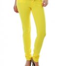 RJP1-LRP01-YELLOW