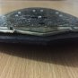 Lucha Heavyweight Championship Gold Plated Belt
