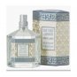 L'Occitane Eau de Toilette, Green Tea with Jasmine, 3.4 fl oz (100 ml) nib