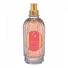 L'Occitane Rose Jardin Delice Eau de Toilette   75ml  BNIB