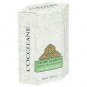 L'OCCITANE GREEN TEA WITH MINT EAU DE TOILETTE 100ML NEW IN BOX!! RARE!!!