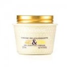 NEW L'Occitane honey  lemon Delightful Cream 8.8oz