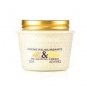 NEW L'Occitane honey lemon Delightful Cream 8.8oz