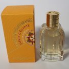 Jasmin L`Occitane en Provence 75ml nib
