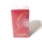 L'Occitane Neroli Eau de Parfum  75ml  New In Sealed Box