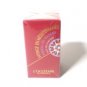 L'Occitane Neroli Eau de Parfum 75ml New In Sealed Box