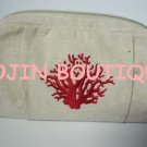 Crabtree Evelyn Cosmetic Bag
