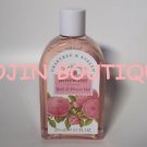 Crabtree & Evelyn Rosewater Shower Gel