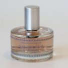 Crabtree Evelyn  SAVANNAH GARDENS EDT Perfume New
