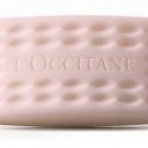 L'Occitane  MERVELLOUS FLOWER Soap  50g NEW & Sealed
