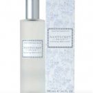 Crabtree Evelyn NANTUCKET Briar Body Mist NIB
