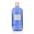 Crabtree Evelyn Nantucket Briar Body Wash 16.9 oz