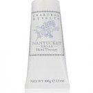 Crabtree Evelyn Nantucket Briar Hand Therapy Cream 3.5oz