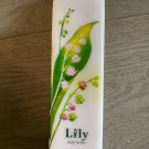 Crabtree Evelyn Lily Body Lotion   8.3 oz