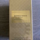 Bottega Veneta Knot Body  Lotion   6.7 oz    New & Sealed