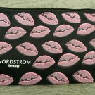 Nordstrom Cosmetic Bag   New with Tag