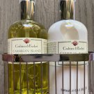 Crabtree Evelyn 3pcs  Caddy Set
