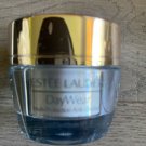 Estee Lauder DayWear Multi-Protection Anti-Oxidant 24H-Moisture Crème Spf 15