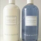 Crabtree Evelyn  Nantucket Briar Body Lotion and Shower Gel  16.9 oz each
