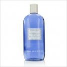 Crabtree Evelyn  Nantucket Briar  Shower Gel   16.9 oz
