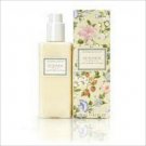 Crabtree Evelyn Summer Hill   Body Lotion    6.8 oz  NIB