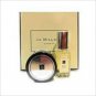 Jo Malone 2 pcs Set