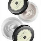 Jo Malone Body Cream Duo  15ml  , 0.5 oz each