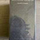Bottega Veneta Pour Homme After Shave Lotion 6.7 oz Sealed