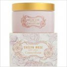Crabtree Evelyn Evelyn Rose Body Cream 6 oz  NIB