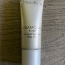 Natura Bisse Diamond Body Cream     0.7 oz 20ml