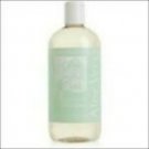 Crabtree Evelyn Aloe Vera Body Wash 16.9 oz