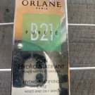 ORLane Hydro- Matifying Care   0.11 oz NIB
