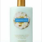 Victoria's Secret Endless Love Hydrating Body Lotion    8.4 oz