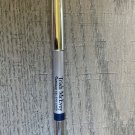 Trish Mcevoy INTENSE Gel Eye Linter  Arabian Night