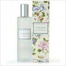 Crabtree Evelyn Summer Hill Body Mist  3.4 oz  NIB