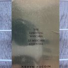 KEVYN AUCION The Essential Mascara  0.14 oz  NIB