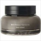 Bottega Veneta  Pour Homme Shaving Cream    7 oz  NIB