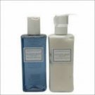 Crabtree Evelyn  Nantucket Briar Body Lotion and Shower Gel    6.8 oz each
