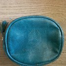 OMOROVICZA Cosmetic Bag