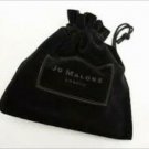 Jo Malone Flannel makeup Pouch  NIB