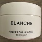 Byredo Blanche Body Cream     6.8 oz