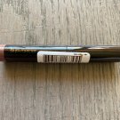 Laura Mercier Amethyst Caviar Stick Eye Color  Sealed